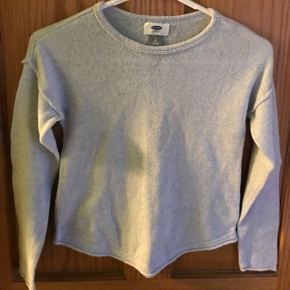 Girls sweater - Picture 1 of 1